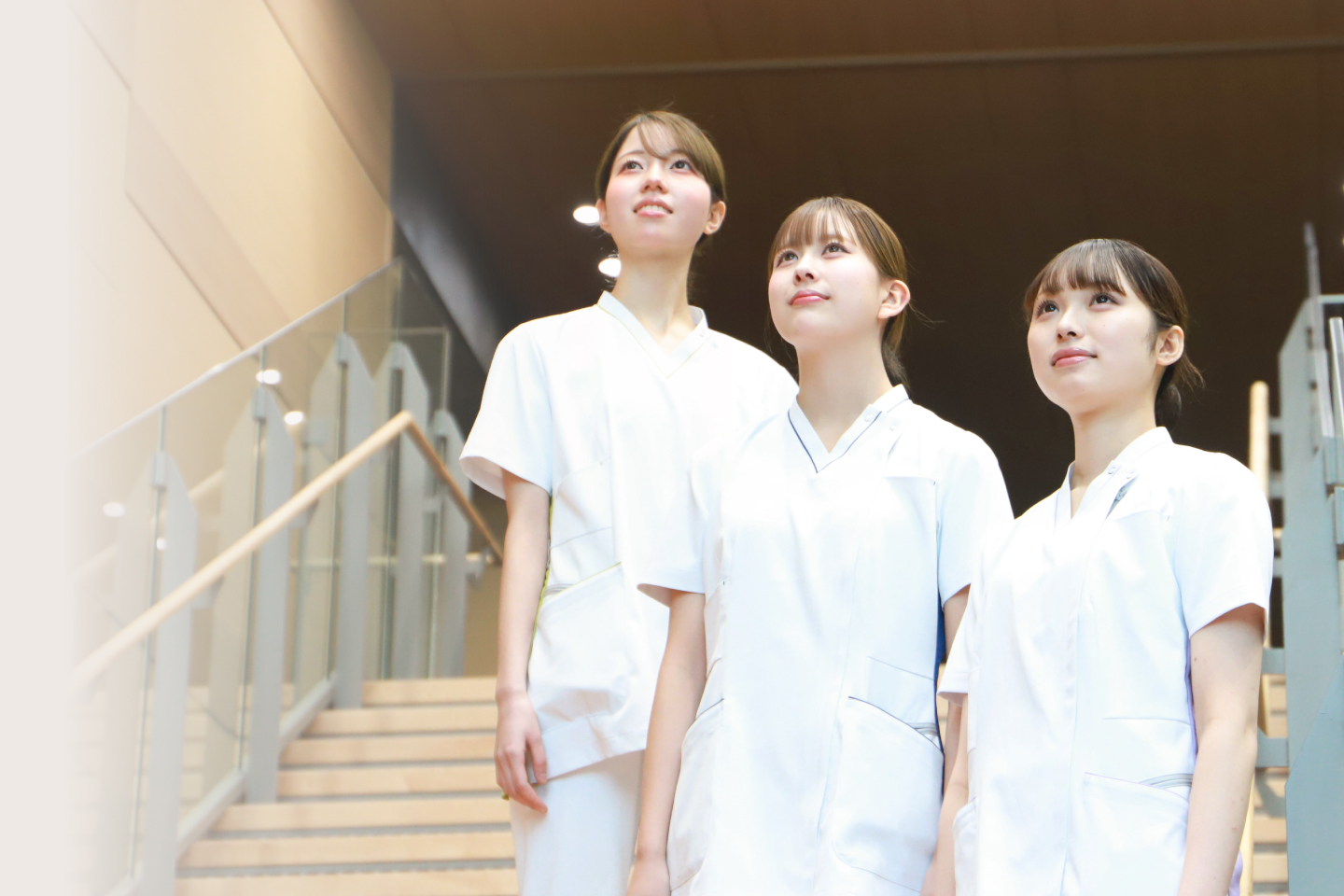 福岡医療短期大学