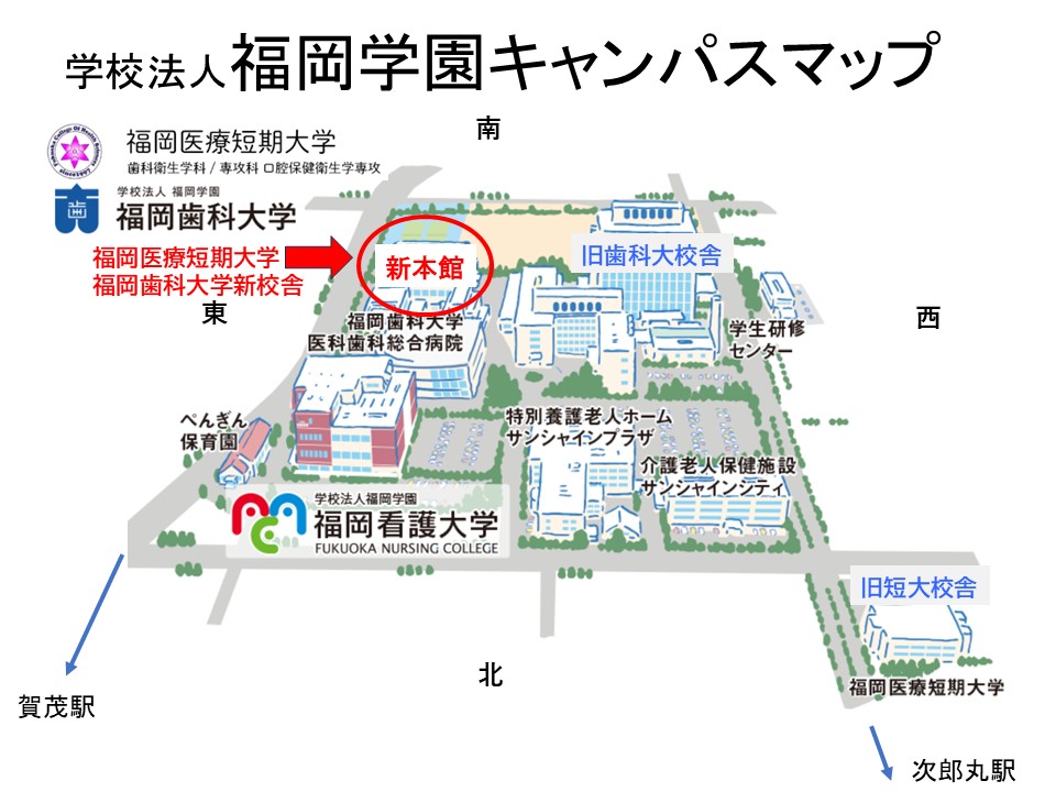 newcampusmap.jpg